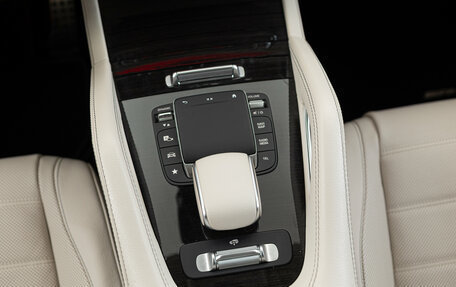 Mercedes-Benz GLS, 2021 год, 10 490 000 рублей, 16 фотография