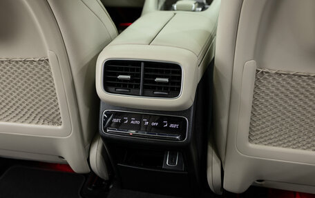 Mercedes-Benz GLS, 2021 год, 10 490 000 рублей, 24 фотография