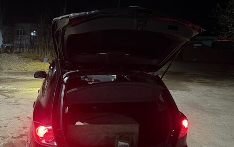 Mazda 3, 2006 год, 320 000 рублей, 8 фотография