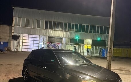 Mazda 3, 2006 год, 320 000 рублей, 3 фотография