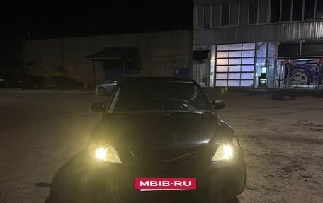 Mazda 3, 2006 год, 320 000 рублей, 2 фотография
