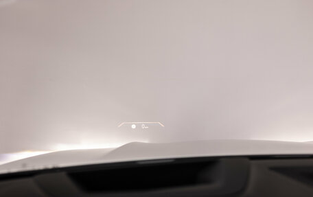 BMW X5, 2025 год, 15 390 000 рублей, 15 фотография