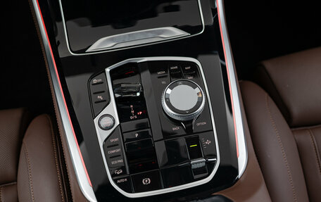 BMW X5, 2025 год, 15 390 000 рублей, 17 фотография