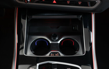 BMW X5, 2025 год, 15 390 000 рублей, 18 фотография