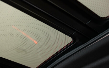 BMW X5, 2025 год, 15 390 000 рублей, 26 фотография