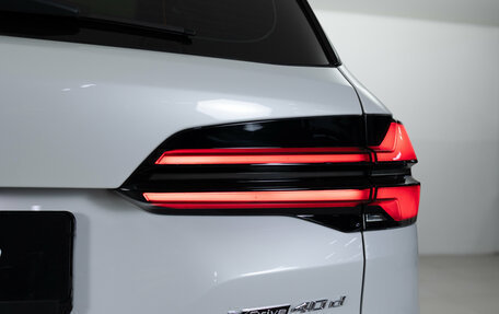 BMW X5, 2025 год, 15 390 000 рублей, 32 фотография