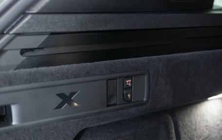 BMW X5, 2025 год, 15 390 000 рублей, 31 фотография