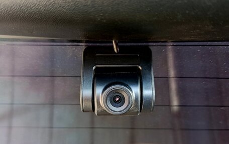 Chevrolet Niva I рестайлинг, 2006 год, 285 000 рублей, 5 фотография