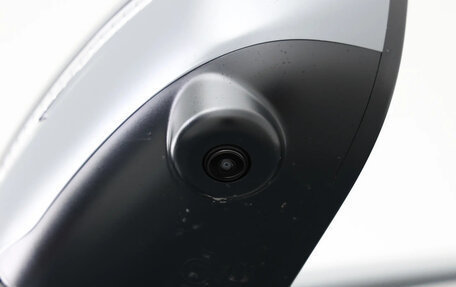 Nissan X-Trail, 2025 год, 2 450 005 рублей, 9 фотография