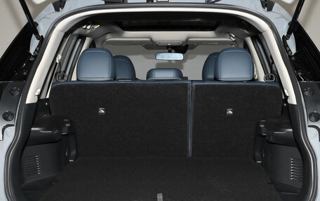 Nissan X-Trail, 2025 год, 2 450 005 рублей, 12 фотография