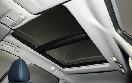 Nissan X-Trail, 2025 год, 2 450 005 рублей, 10 фотография