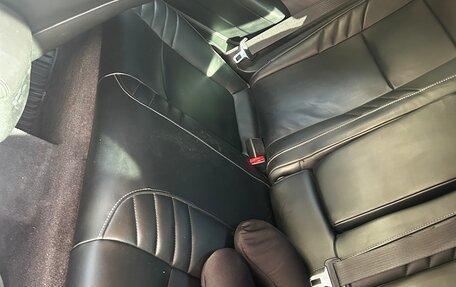 Dodge Challenger III рестайлинг 2, 2018 год, 4 300 000 рублей, 8 фотография