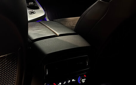 Audi Q7, 2017 год, 5 199 000 рублей, 15 фотография