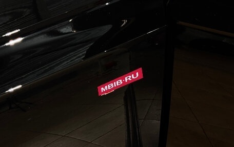 Audi Q7, 2017 год, 5 199 000 рублей, 7 фотография