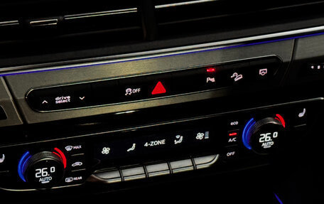 Audi Q7, 2017 год, 5 199 000 рублей, 19 фотография