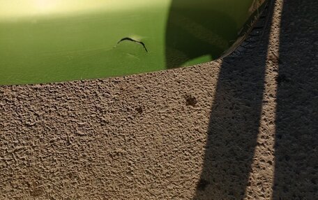 Nissan March II, 2002 год, 190 000 рублей, 6 фотография