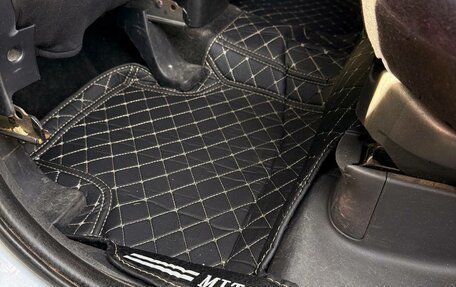 Mitsubishi Outlander III рестайлинг 3, 2013 год, 1 490 000 рублей, 11 фотография