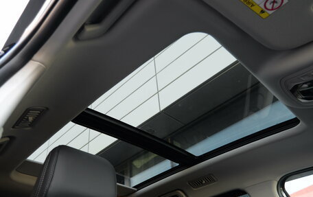 CheryExeed VX, 2023 год, 3 190 000 рублей, 26 фотография