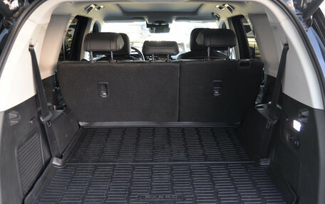 CheryExeed VX, 2023 год, 3 190 000 рублей, 35 фотография