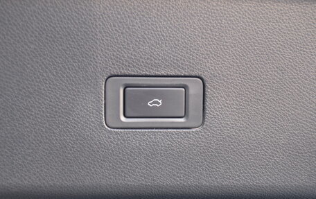 CheryExeed VX, 2023 год, 3 190 000 рублей, 36 фотография