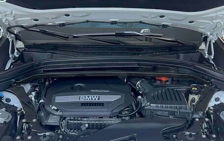 BMW X1, 2022 год, 2 700 000 рублей, 3 фотография