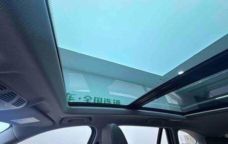 BMW X1, 2022 год, 2 700 000 рублей, 16 фотография