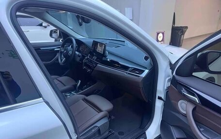 BMW X1, 2022 год, 2 700 000 рублей, 18 фотография