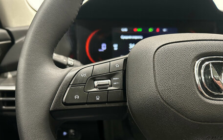 Changan CS35 Plus, 2024 год, 1 809 000 рублей, 19 фотография