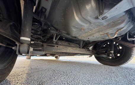 Daihatsu Tanto IV, 2021 год, 730 000 рублей, 18 фотография