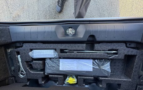 Daihatsu Tanto IV, 2021 год, 730 000 рублей, 16 фотография