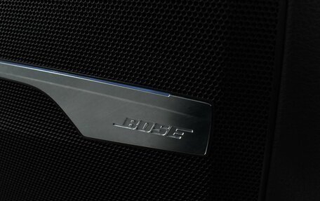 Audi Q7, 2019 год, 5 564 000 рублей, 19 фотография