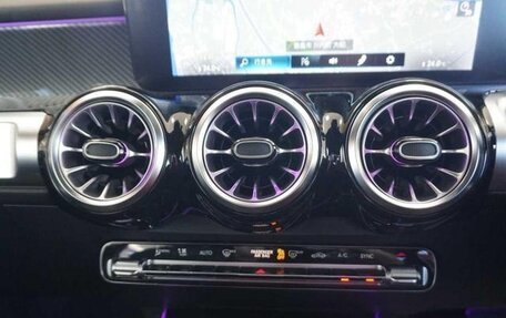 Mercedes-Benz GLB, 2021 год, 2 225 005 рублей, 6 фотография