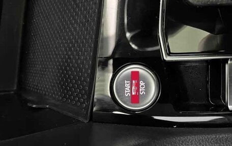 Volkswagen Tiguan II, 2023 год, 3 000 000 рублей, 11 фотография