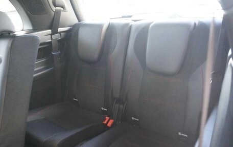 Mercedes-Benz GLB, 2021 год, 2 225 005 рублей, 9 фотография