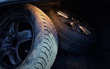 Opel Astra H, 2010 год, 380 000 рублей, 13 фотография