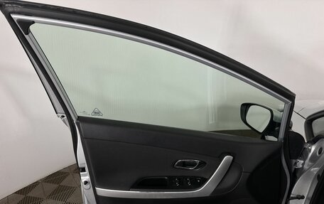 KIA cee'd III, 2018 год, 1 500 000 рублей, 8 фотография