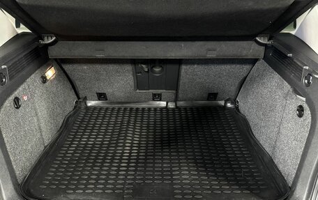 Volkswagen Tiguan I, 2010 год, 1 350 000 рублей, 18 фотография