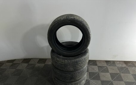 KIA cee'd III, 2018 год, 1 500 000 рублей, 18 фотография