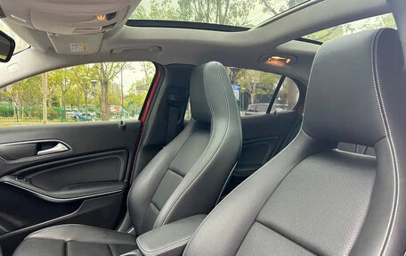 Nissan X-Trail, 2022 год, 1 620 000 рублей, 8 фотография