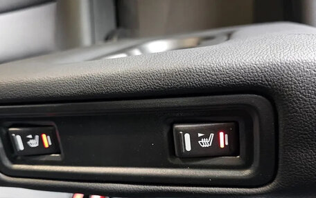 Renault Samsung QM6, 2023 год, 1 720 000 рублей, 17 фотография