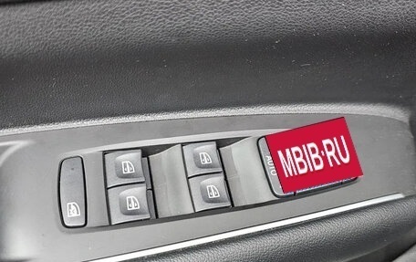 Renault Samsung QM6, 2023 год, 1 720 000 рублей, 16 фотография