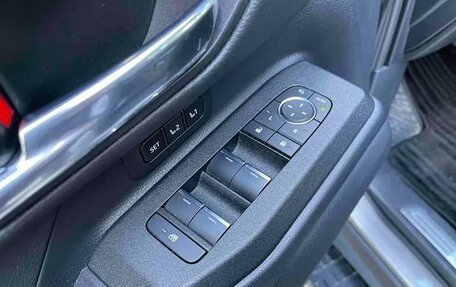 Toyota Land Cruiser Prado, 2025 год, 8 131 529 рублей, 21 фотография