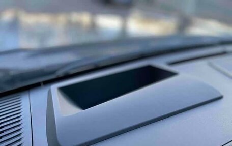 Toyota Land Cruiser Prado, 2025 год, 8 131 529 рублей, 22 фотография