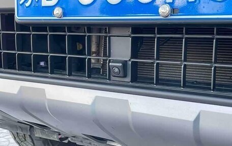 Toyota Land Cruiser Prado, 2025 год, 8 131 529 рублей, 27 фотография