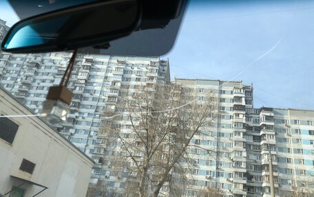 KIA Rio III рестайлинг, 2016 год, 1 040 000 рублей, 20 фотография