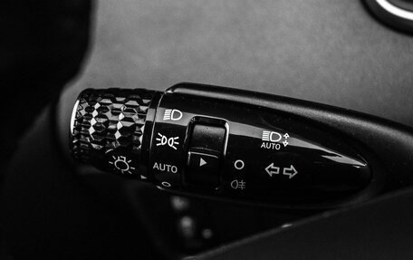 Hyundai Tucson, 2021 год, 2 654 000 рублей, 16 фотография