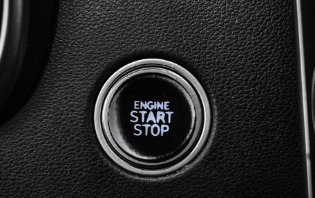 Hyundai Tucson, 2021 год, 2 654 000 рублей, 12 фотография