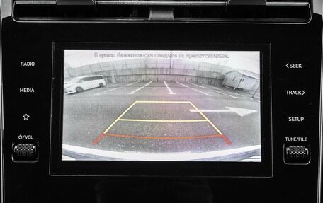 Hyundai Tucson, 2021 год, 2 654 000 рублей, 19 фотография