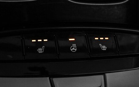 Hyundai Tucson, 2021 год, 2 654 000 рублей, 23 фотография