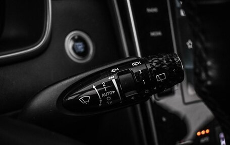 Hyundai Tucson, 2021 год, 2 654 000 рублей, 17 фотография